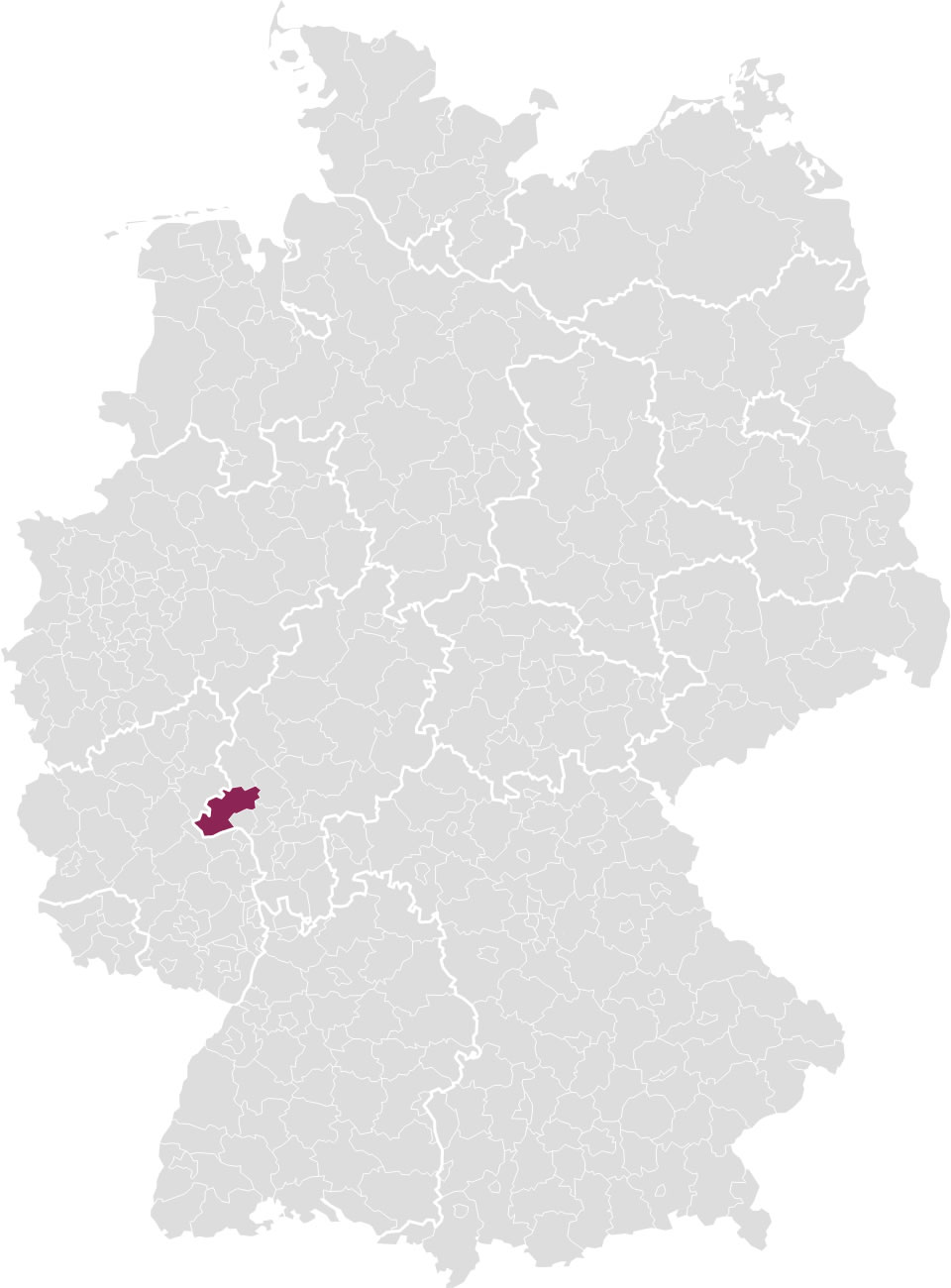 Landkreis Rheingau-Taunus-Kreis